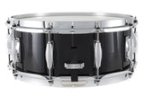 Gretsch Renown Maple caisse claire 14" x 5,5", Piano Black