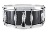 Gretsch Renown Maple caisse claire 14" x 5,5", Piano Black