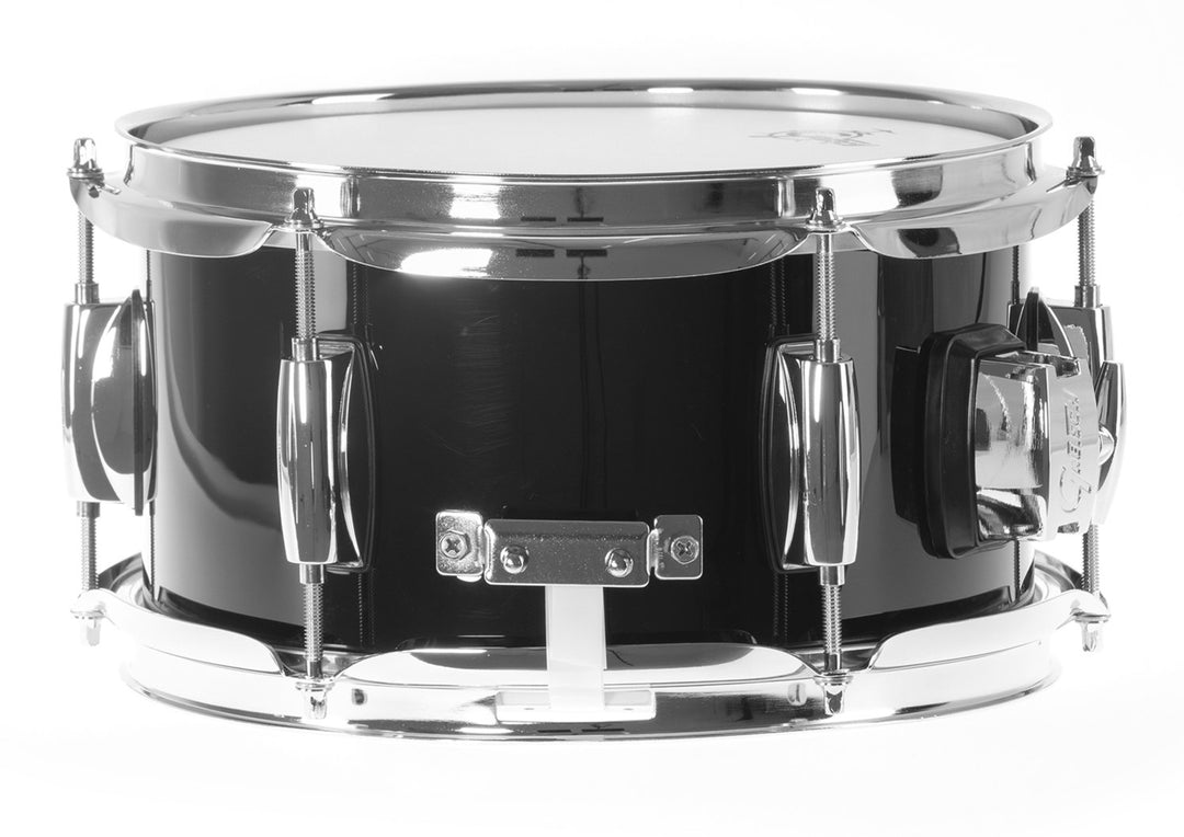 Gretsch Caisse claire Full Range - 10x5.5" (BH-5510-BK)
