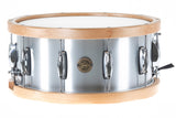 Gretsch Snare Drum Full Range - 14" x 6.5" (S1-6514A-WH)