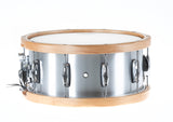 Gretsch Snare Drum Full Range - 14" x 6.5" (S1-6514A-WH)