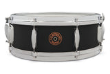 Gretsch Snare Drum USA - 14" x 6,5" (G4164BC)