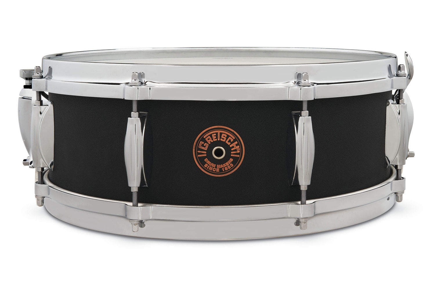 Gretsch Snare Drum USA - 14" x 6,5" (G4164BC)