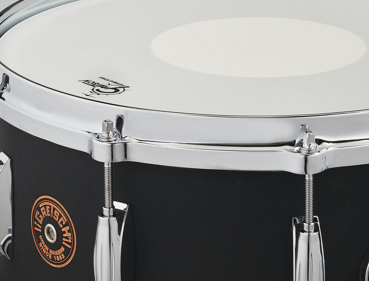 Gretsch Snare Drum USA - 14" x 6,5" (G4164BC)