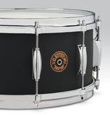 Gretsch Snare Drum USA - 14" x 6,5" (G4164BC)