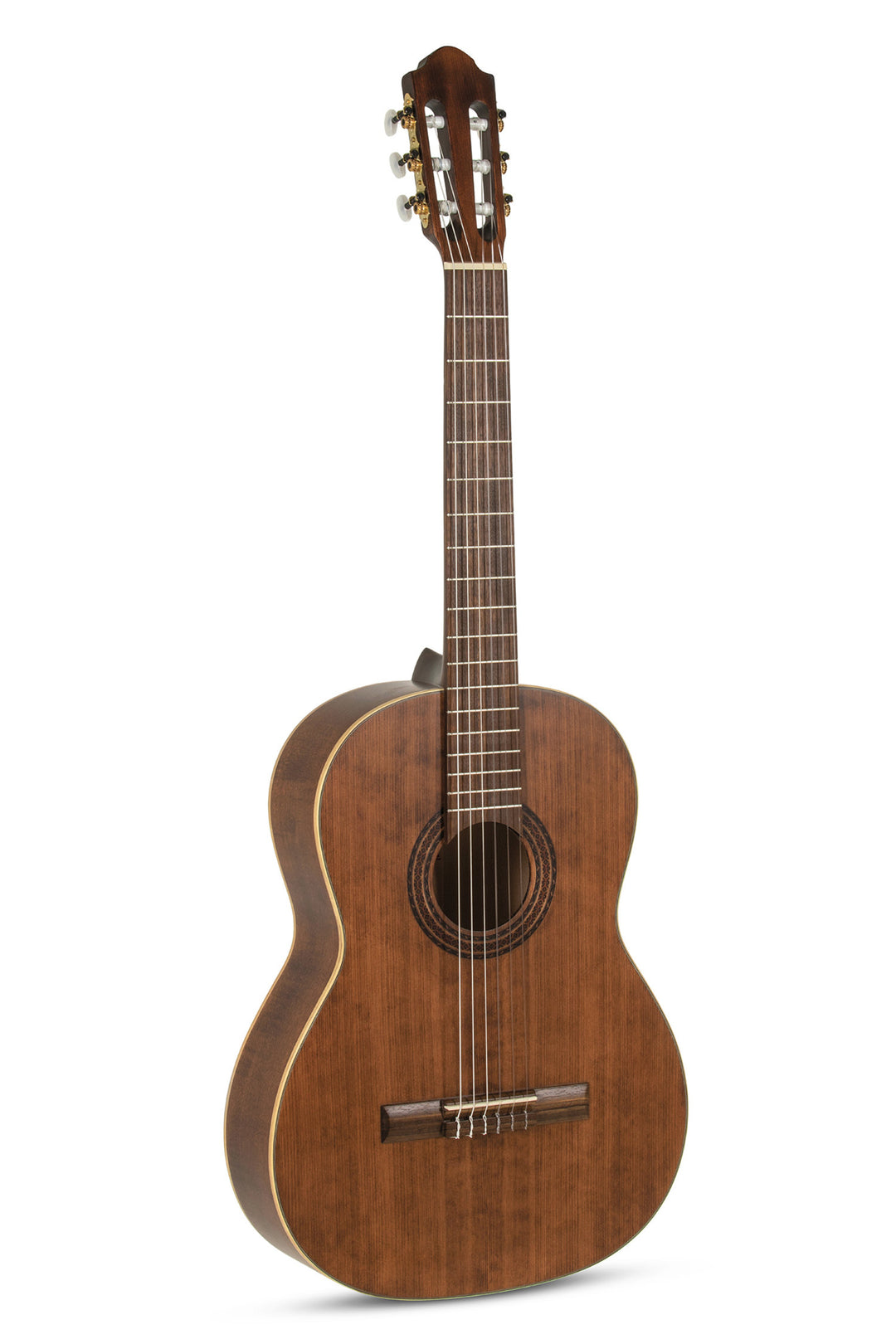 Guitare classique GEWA Pro Arte GC-Antique - Antique