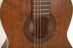 Guitare classique GEWA Pro Arte GC-Antique - Antique
