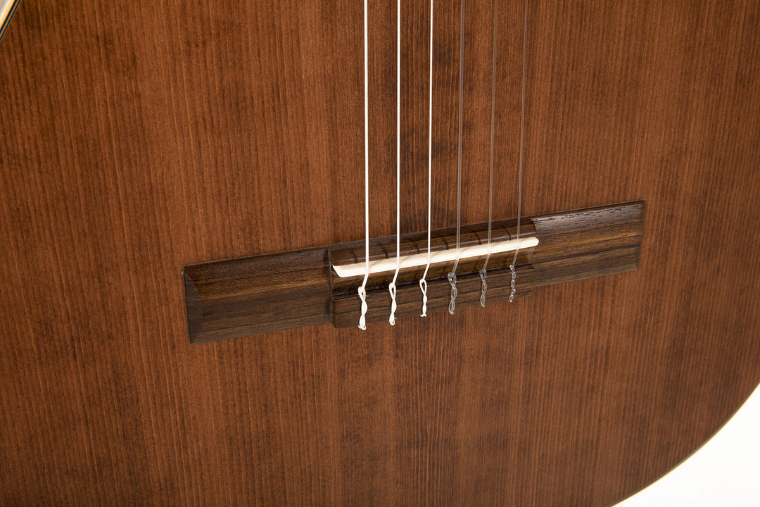 Guitare classique GEWA Pro Arte GC-Antique - Antique