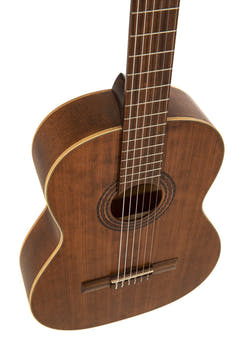 Guitare classique GEWA Pro Arte GC-Antique - Antique