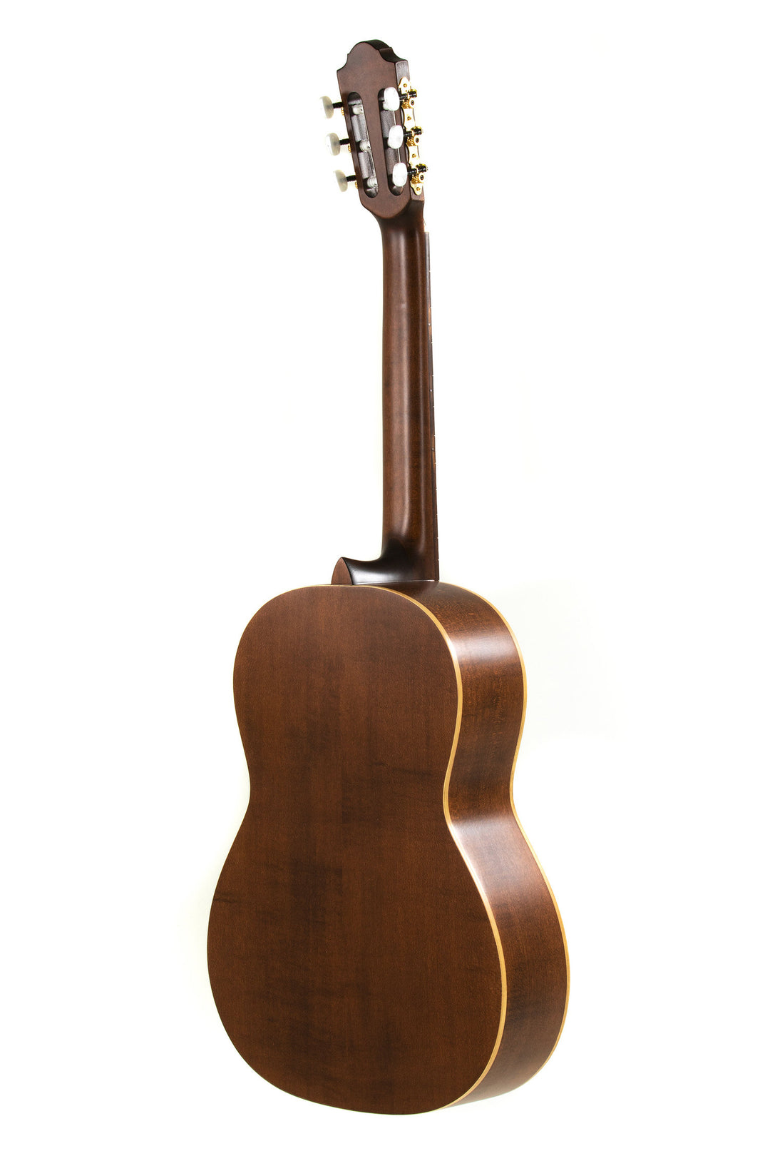 Guitare classique GEWA Pro Arte GC-Antique - Antique