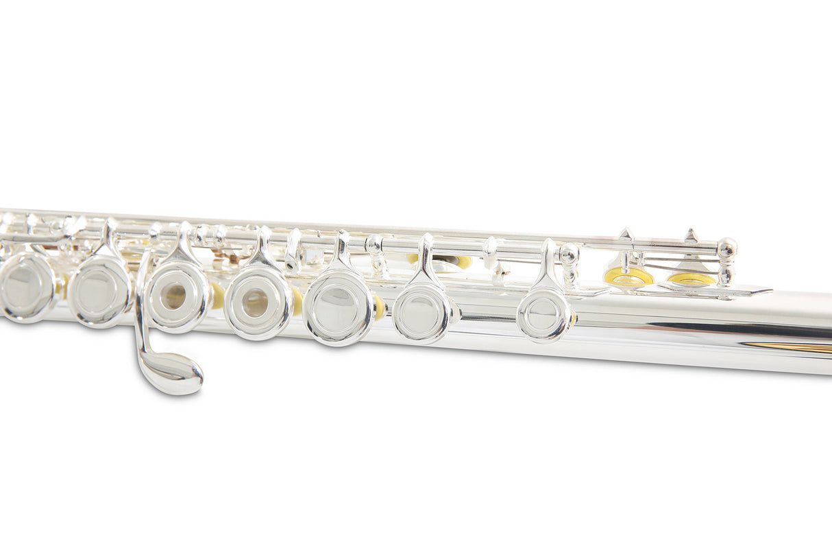 Armstrong Flute FL650RI - FL650RI