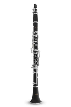 Leblanc Clarinette en si♭ CL650 - CL650