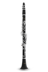 Leblanc Bb-Clarinet CL650 - CL650