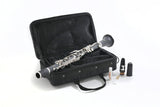 Leblanc Bb-Clarinet CL650 - CL650