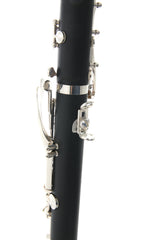 Leblanc Bb-Clarinet CL650 - CL650
