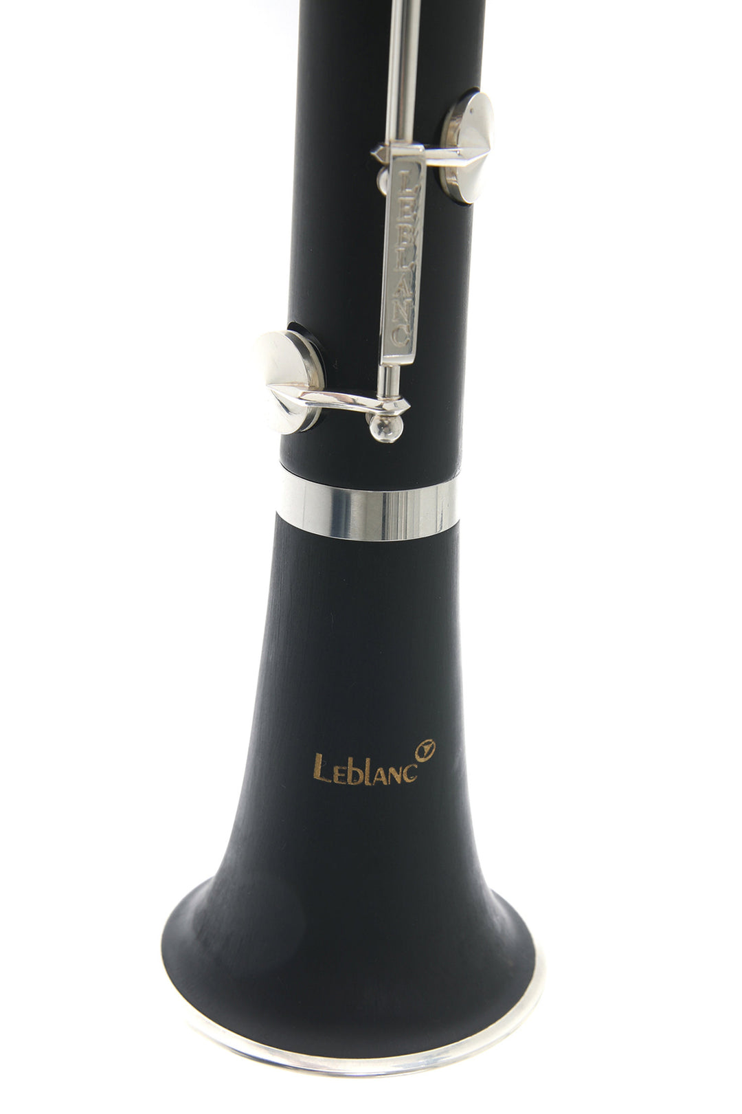 Leblanc Bb-Clarinet CL650 - CL650