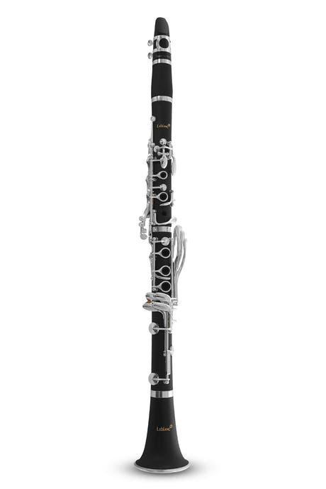 Leblanc Bb-Clarinet CL651 - CL651