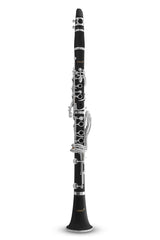 Leblanc Bb-Clarinet CL651 - CL651