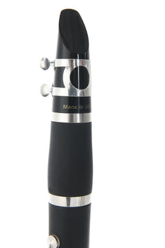Leblanc Clarinette en Sib CL651 - CL651