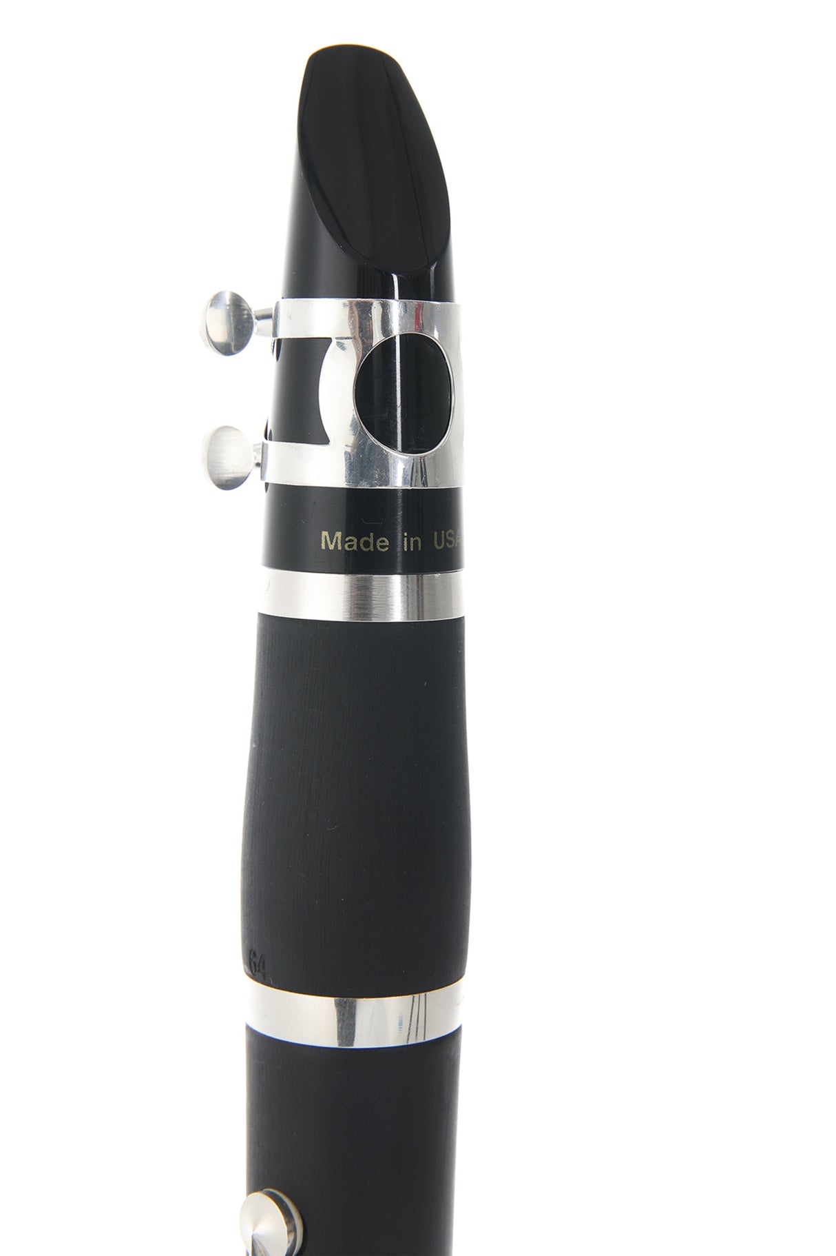 Leblanc Bb-Clarinet CL651 - CL651