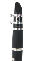 Leblanc Bb-Clarinet CL651 - CL651