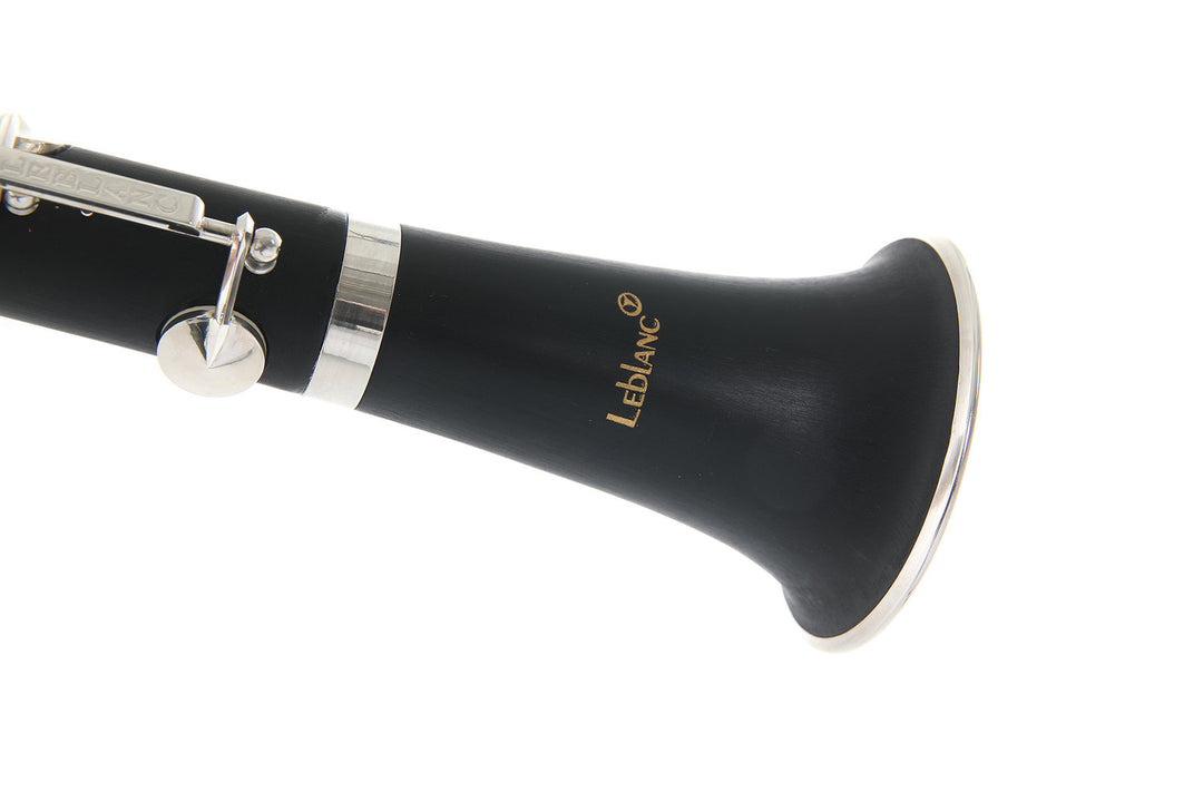 Leblanc Bb-Clarinet CL651 - CL651