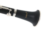 Leblanc Bb-Clarinet CL651 - CL651