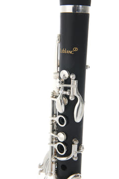 Leblanc Clarinette en Sib CL651 - CL651