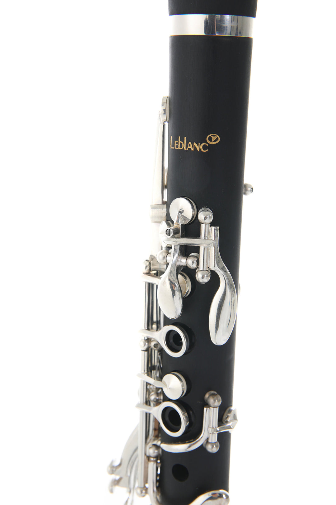 Leblanc Bb-Clarinet CL651 - CL651