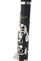 Leblanc Bb-Clarinet CL651 - CL651