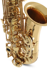 Conn Eb-Alto Saxophone AS650 - AS650