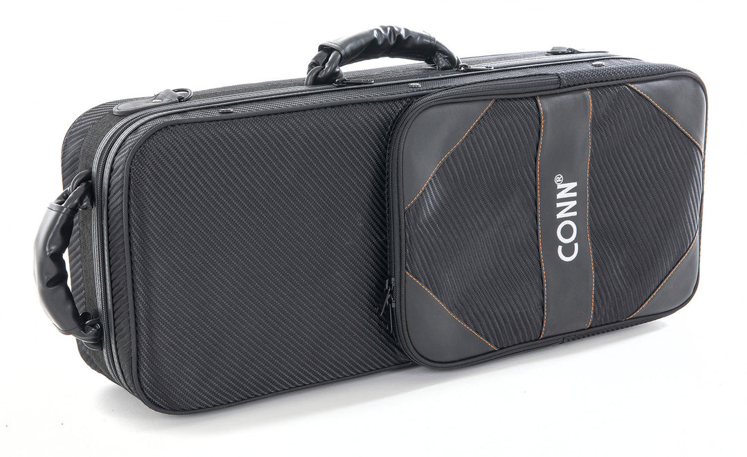 Conn Saxophone alto en Mib AS501 - AS501