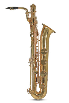 Saxofon