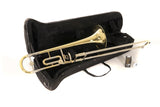 Bach Bb/C-Trombone for children TB650 - TB650