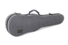 GEWA Violons tenue Europa Student - 4/4