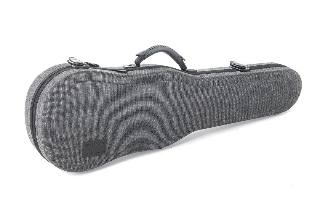 GEWA Violons tenue Europa Student - 4/4