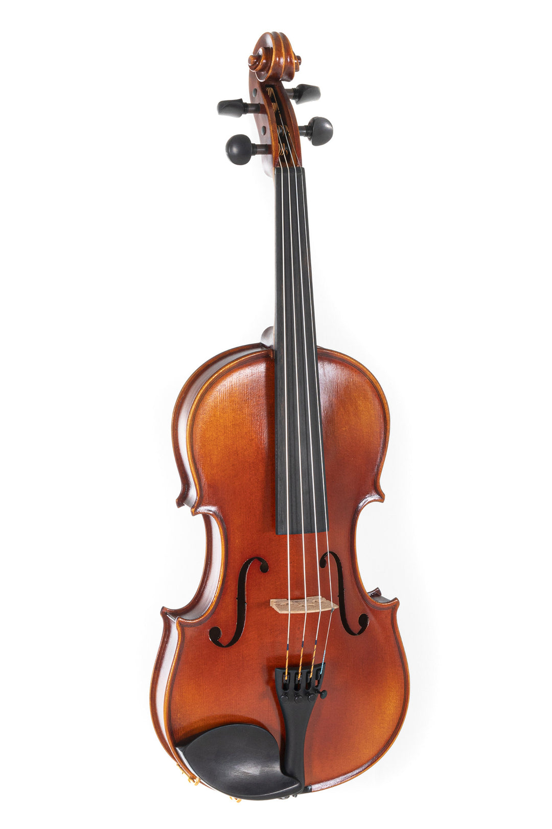 GEWA Violons tenue Europa Student - 4/4