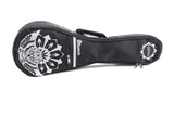 GEWA Concert Ukulele Manoa KT-CO-MEXICO
