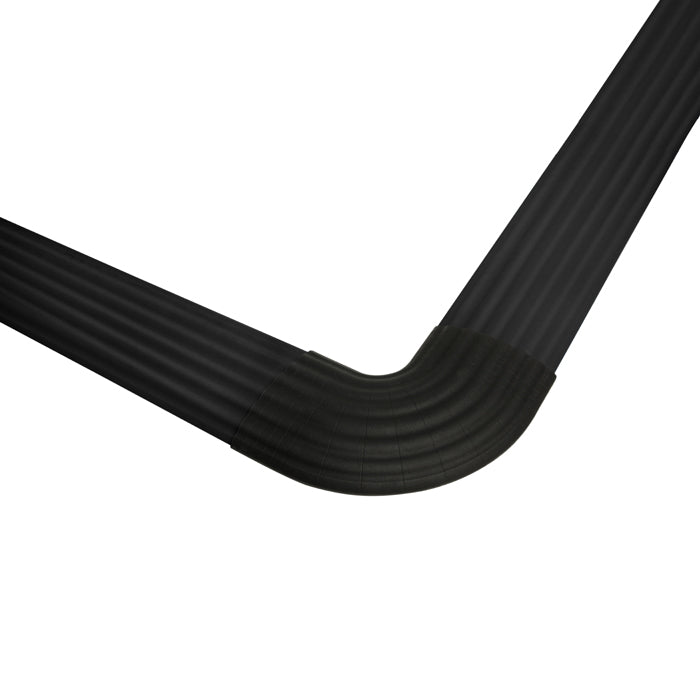 Defender Office 90° Corner yellow for 85160