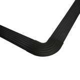 Defender Office 90° Corner yellow for 85160