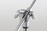 Yamaha CS865 Pelvic stand