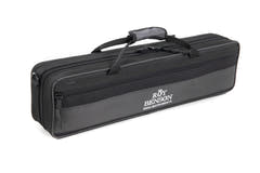Roy Benson Flûte pour enfants Roy Benson FL-102 - FL-102