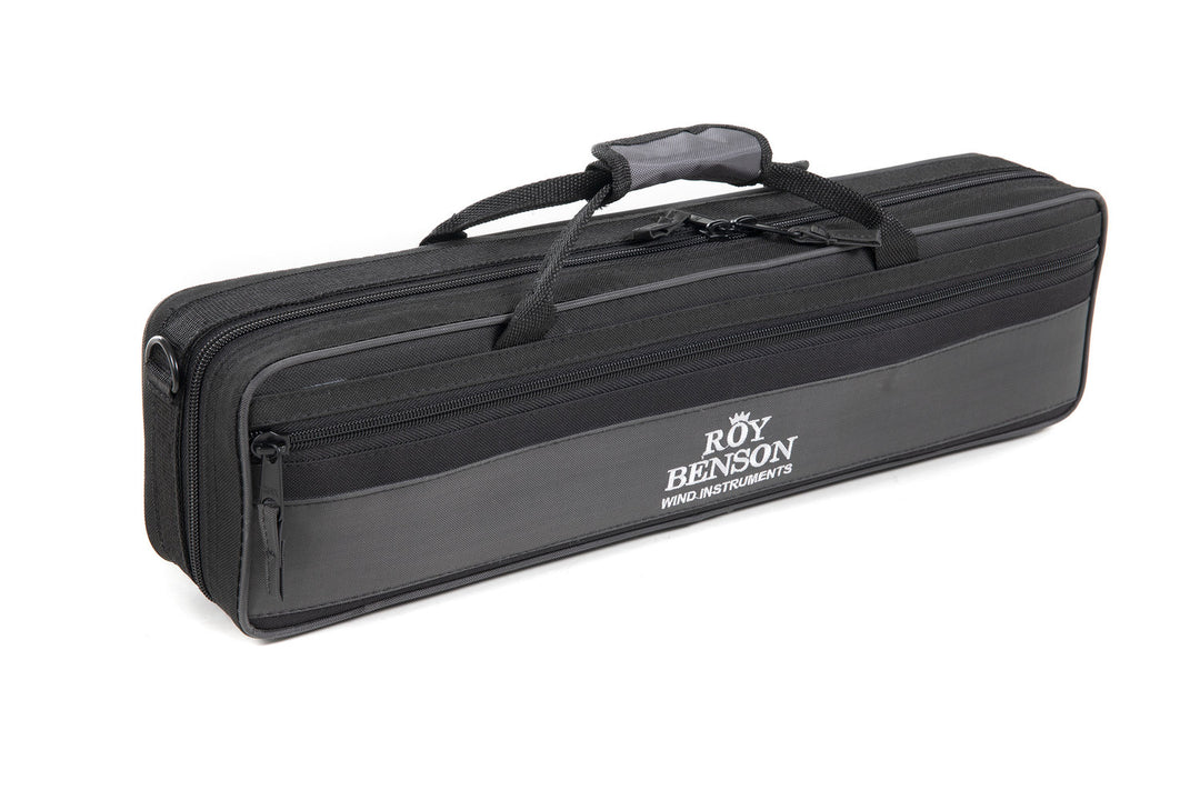 Roy Benson Flûte pour enfants Roy Benson FL-102 - FL-102