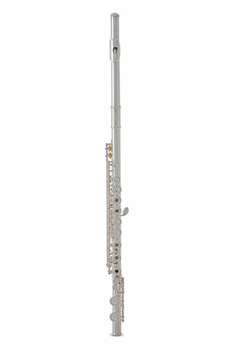 Roy Benson Flute Roy Benson FL-402R - FL-402R