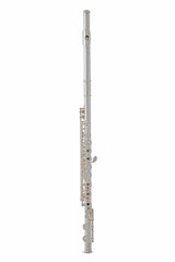Roy Benson Flute Roy Benson FL-402R - FL-402R