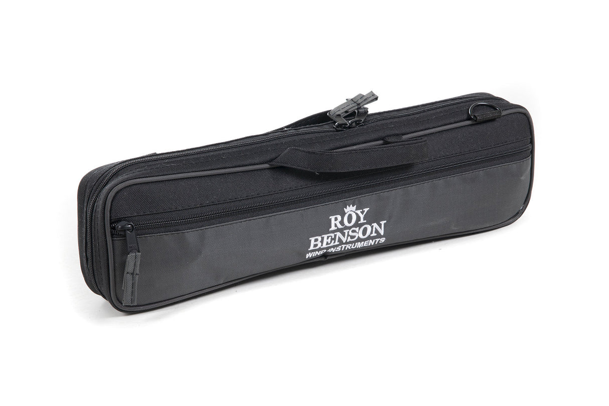 Roy Benson Flute Roy Benson FL-402R - FL-402R