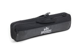 Roy Benson Flute Roy Benson FL-402R - FL-402R