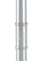 Roy Benson Flute Roy Benson FL-402R - FL-402R