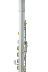 Roy Benson Flute Roy Benson FL-402R - FL-402R