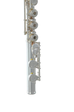 Roy Benson Flûte Roy Benson FL-402R2 - FL-402R2